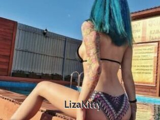 LizaKitty