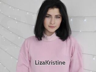 LizaKristine