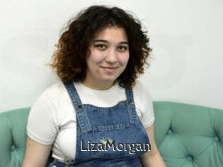 LizaMorgan