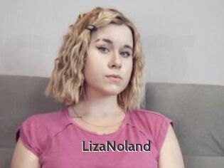 LizaNoland