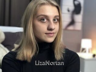 LizaNortan