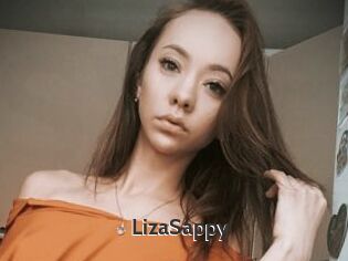 LizaSappy