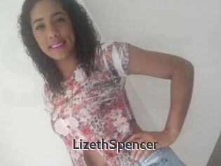 LizethSpencer