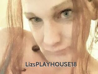 LizsPLAYHOUSE18