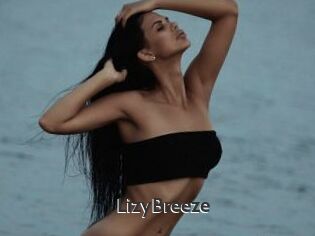 LizyBreeze