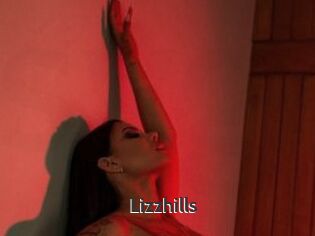 Lizzhills