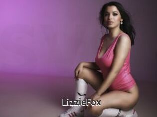 LizzieFox