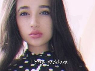 Lizzie_goddess