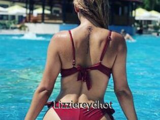 Lizziereydhot