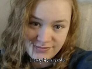 LizzyHearts96