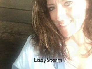 LizzyStorm