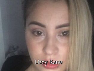 Lizzy_Kane