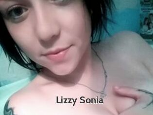 Lizzy_Sonia