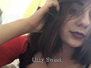 Lizzy_Sweet