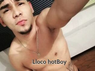 Lloco_hotBoy