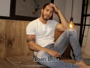 Loan_Bello