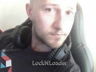 LockNLoader