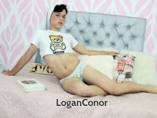 LoganConor