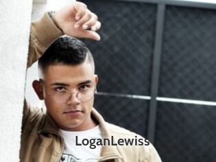 LoganLewiss