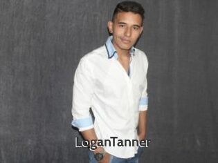 LoganTanner