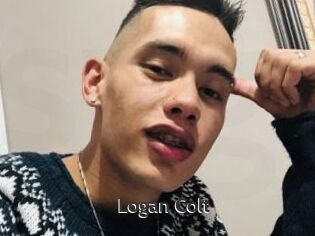 Logan_Colt