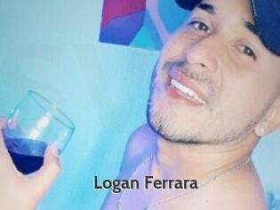 Logan_Ferrara