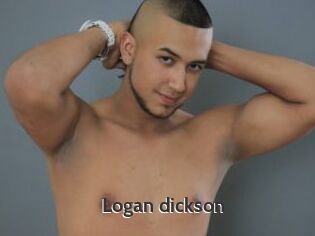 Logan_dickson