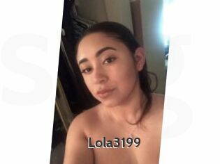 Lola3199