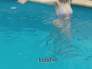 LolaFer