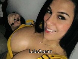 LolaQuenn