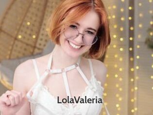 LolaValeria