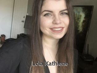 Lola_Kathlene