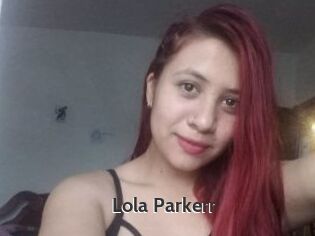 Lola_Parkerr