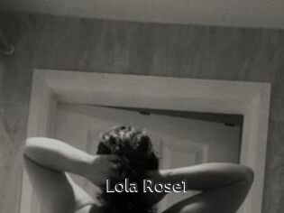 Lola_Rose1