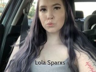 Lola_Sparxs