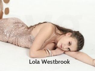 Lola_Westbrook