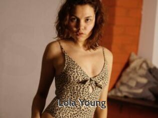 Lola_Young