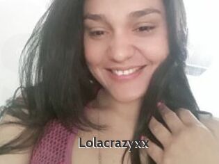 Lolacrazyxx