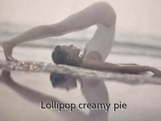 Lollipop_creamy_pie