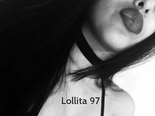 Lollita_97