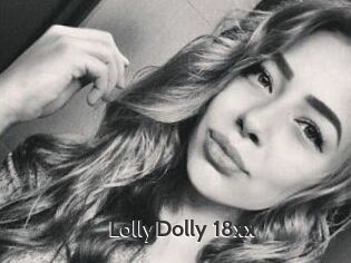 LollyDolly_18xx