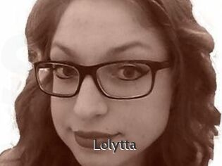 Lolytta