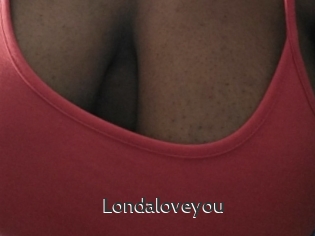 Londaloveyou