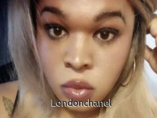 Londonchanel