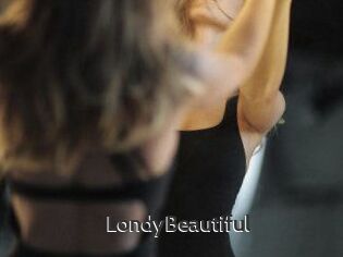 LondyBeautiful