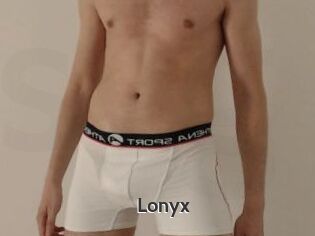 Lonyx