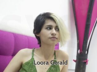 Loora_Gerald