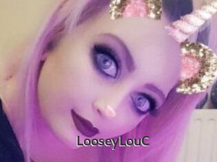 LooseyLouC