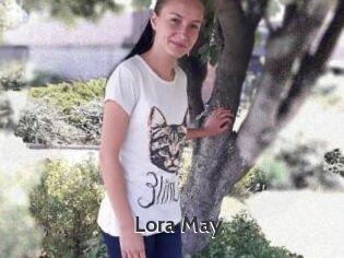 Lora_May