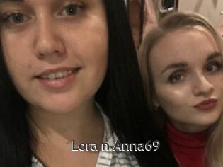 Lora_n_Anna69